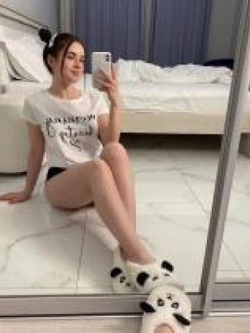 Агата фото 2