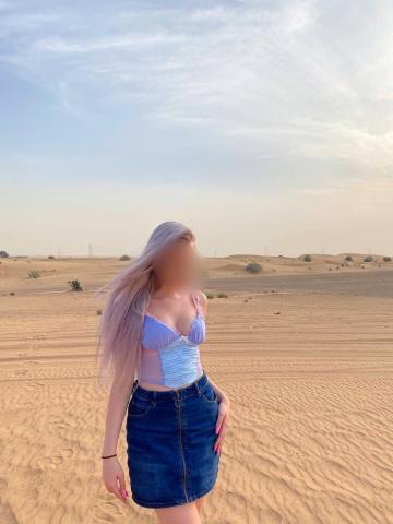 Наталья фото 4