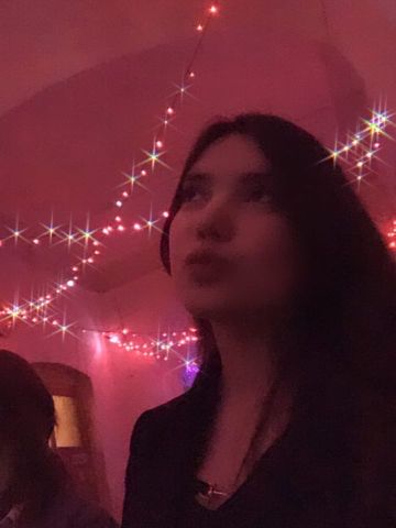 Римма Природная Красота Красногорск