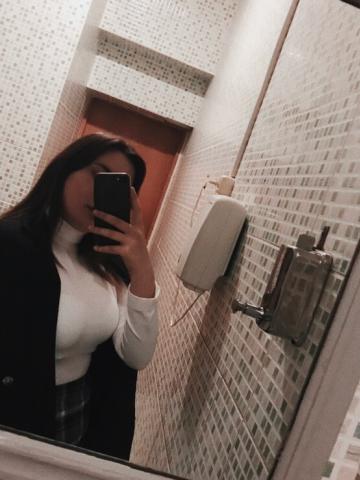 Римма Природная Красота фото 3