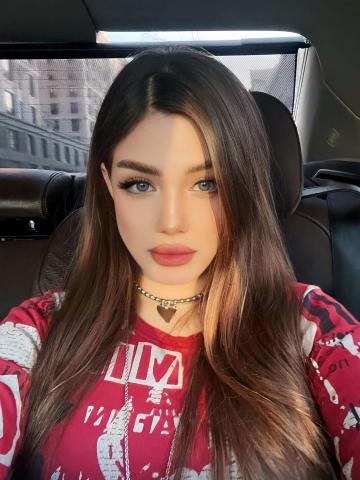 Татьяна Возраст не помеха фото 2