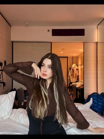 Татьяна Возраст не помеха фото 3