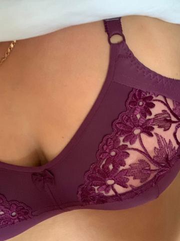 Анастасия фото 2