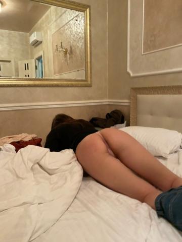 Анастасия фото 6