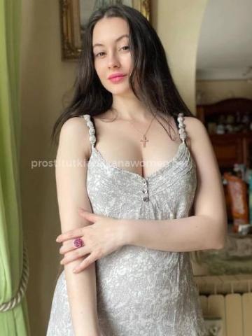 Римма Завораживающая фото 2