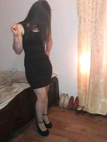 Илона фото 2