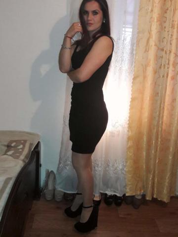 Илона фото 3