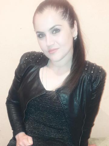 Илона фото 4