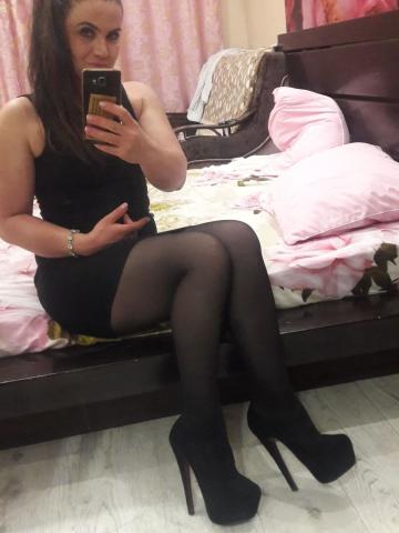 Илона фото 5