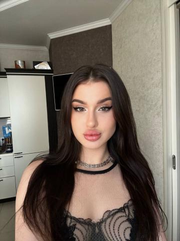 Елизавета фото 10