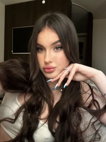 Елизавета фото 3