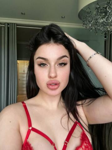 Елизавета фото 5