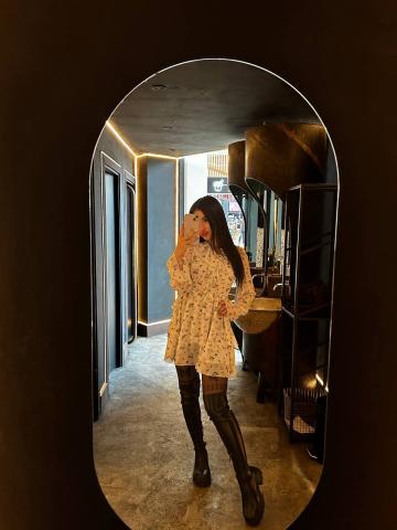 Елизавета фото 6