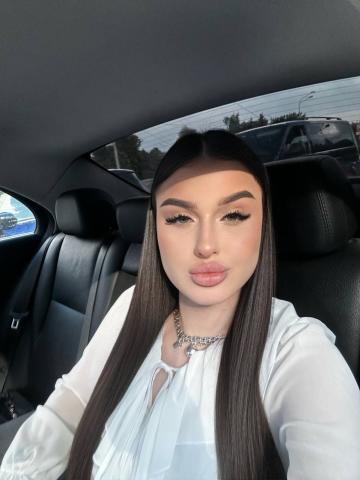 Елизавета фото 7