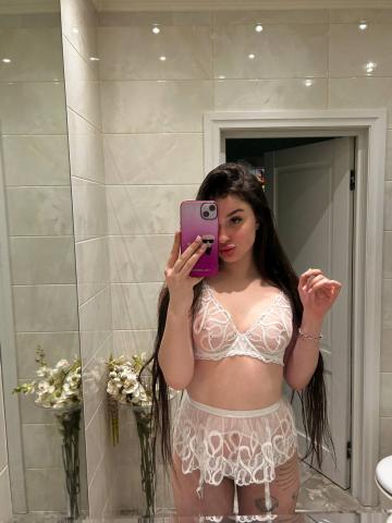 Елизавета фото 8