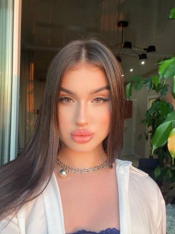 Елизавета фото 9