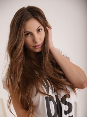 Вероника Красногорск