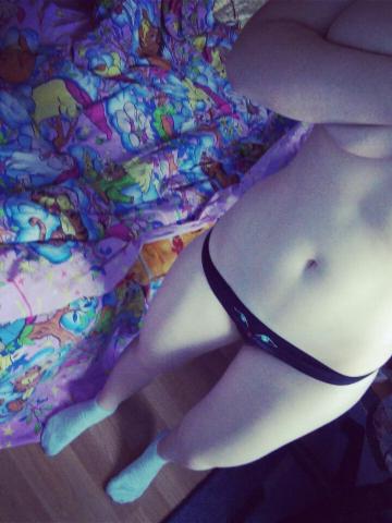 Агата Озорная Блондинка фото 3