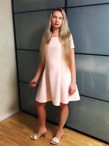 Елена фото 5