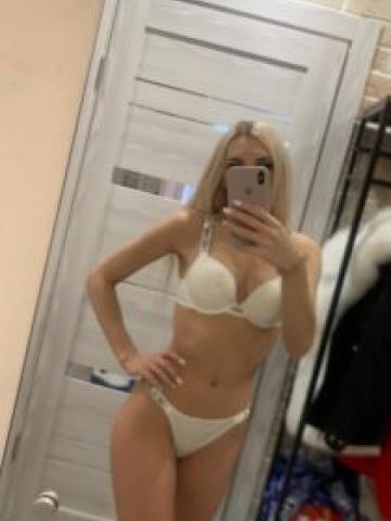 Кристина фото 2