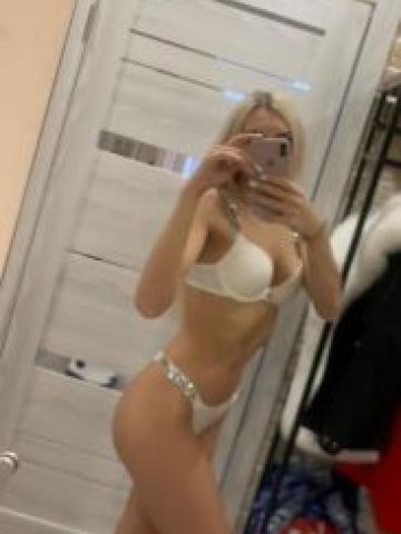 Кристина фото 3