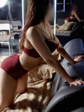 Ульяна фото 5