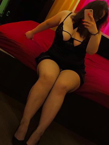 Татьяна фото 4