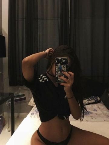 Маргарита Реал Красногорск