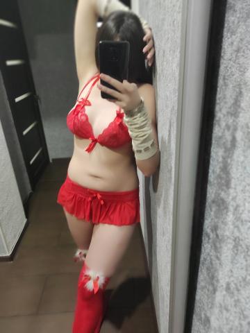 Виктория Культурная Реал фото 3