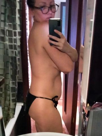 Кристина Реал Онлайн фото 11